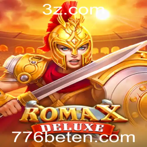 776 bet entrar Casino App