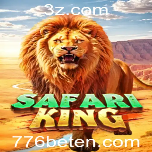 776 bet entrar Casino App