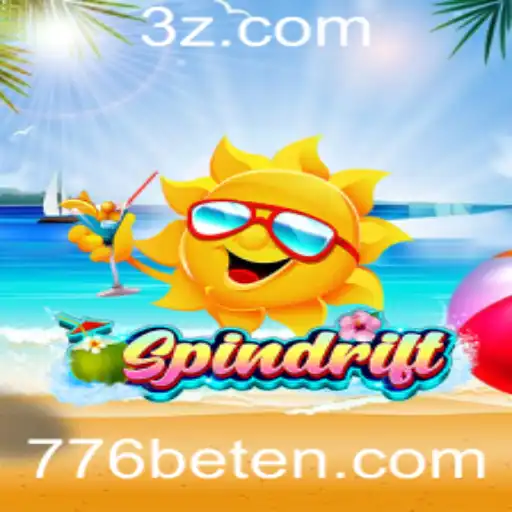 776 bet entrar Casino Withdrawal