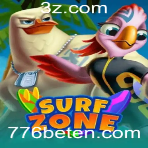 776 bet entrar Casino App
