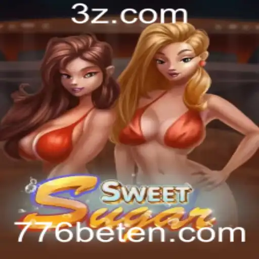 776 bet entrar Casino App