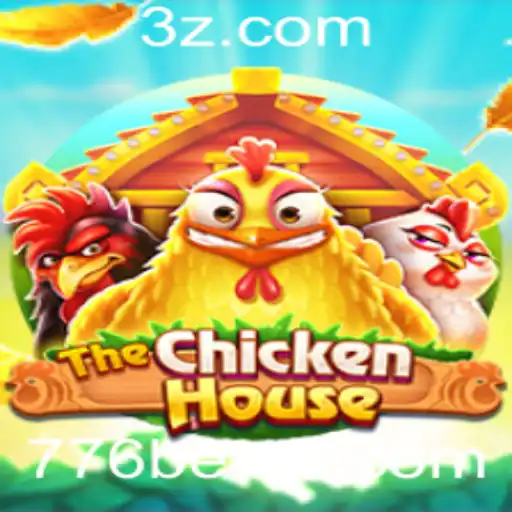 776 bet entrar Casino Withdrawal
