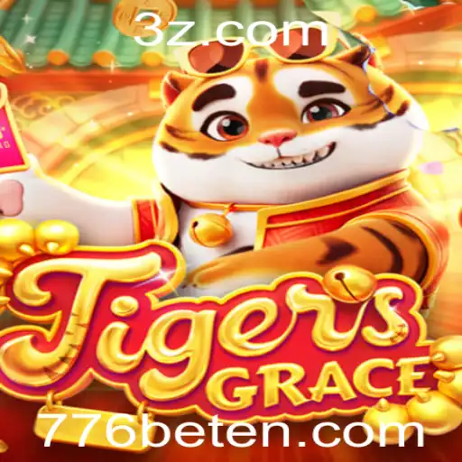 776 bet entrar Casino Withdrawal