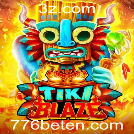 776 bet entrar Casino Withdrawal