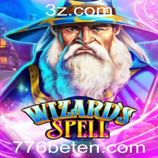 776 bet entrar Casino App
