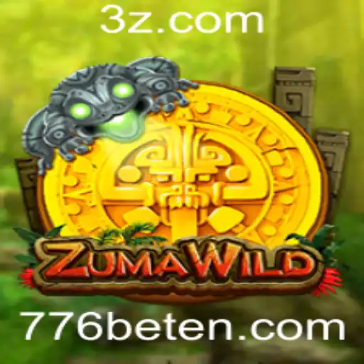 776 bet entrar Casino Withdrawal